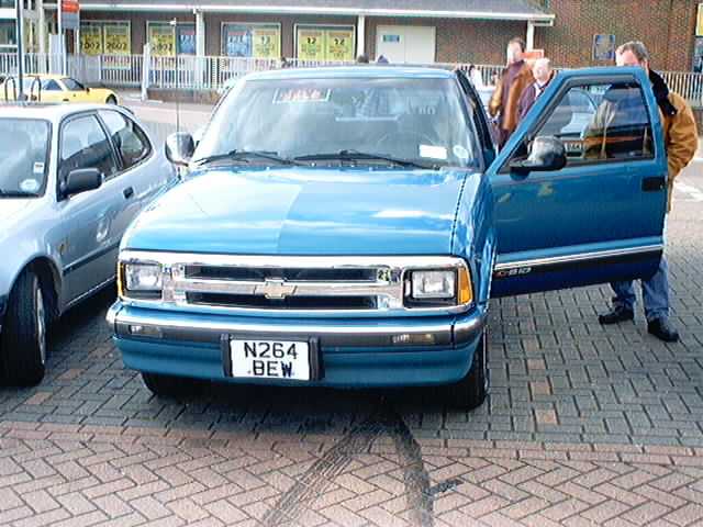 gu20010506 040