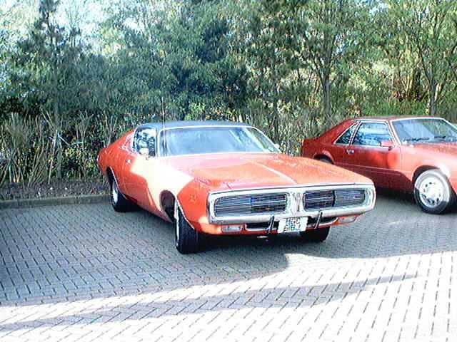 gu20010506 065