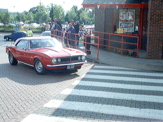 gu20010603 001