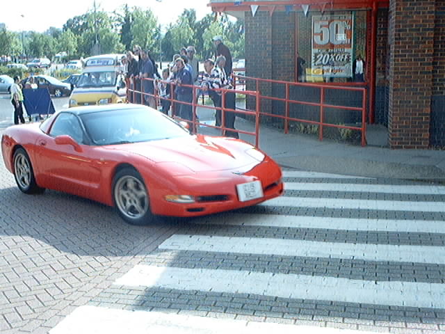 gu20010603 002