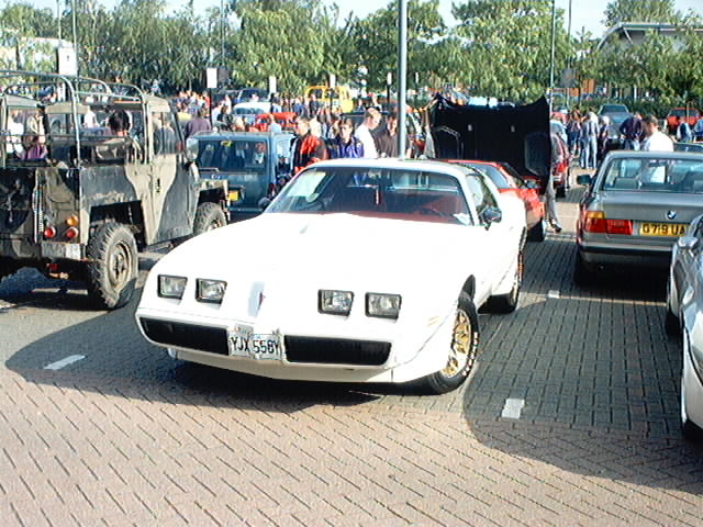 gu20010603 004