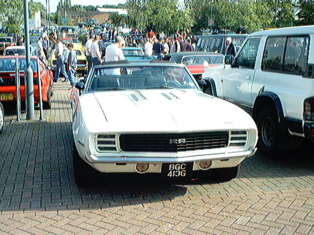 gu20010603 005