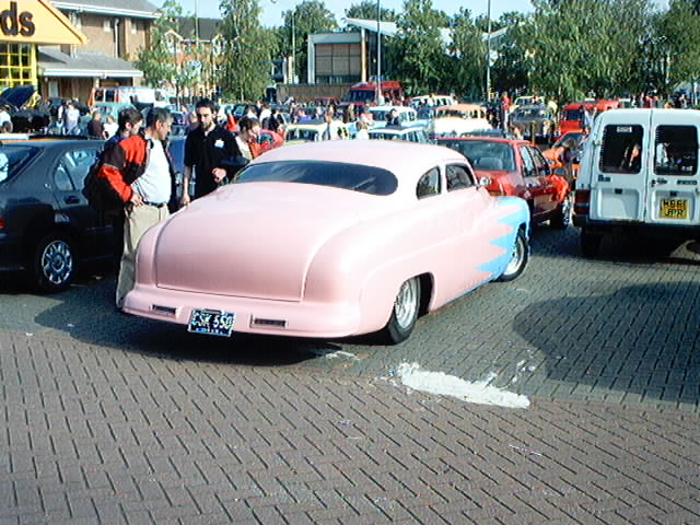 gu20010603 006