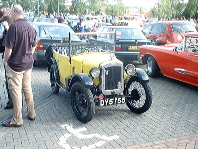 gu20010603 009