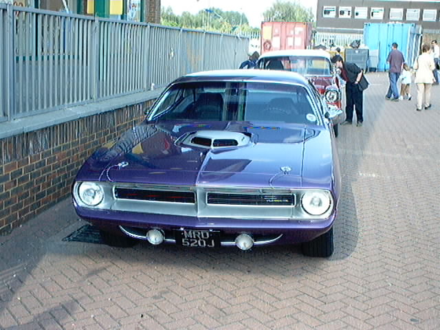 gu20010603 010