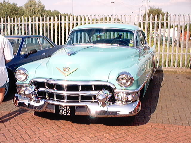 gu20010603 011