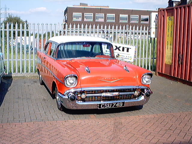 gu20010603 012