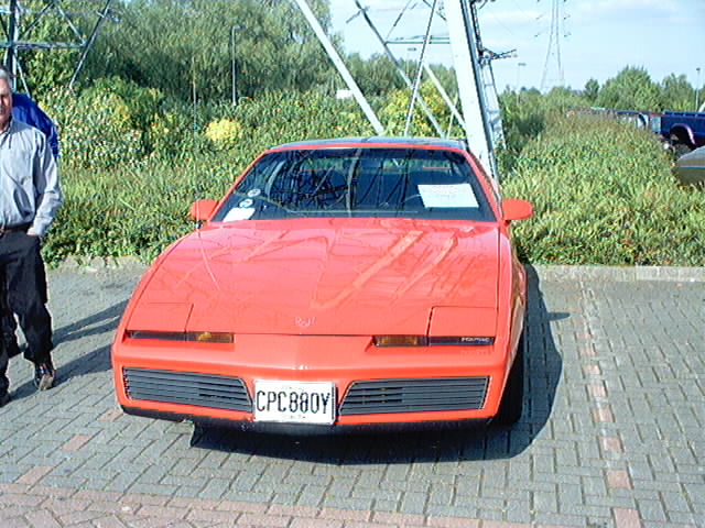 gu20010603 013