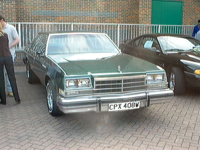 gu20010603 014