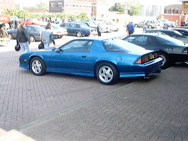 gu20010603 015