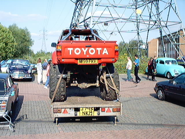 gu20010603 016