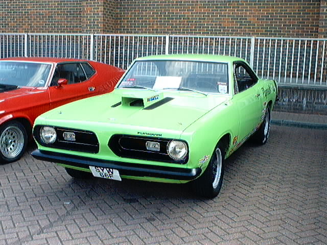 gu20010603 017