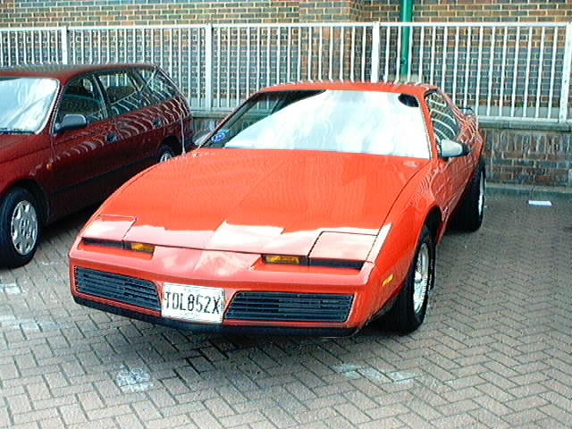 gu20010603 019