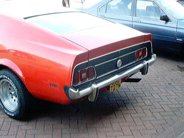 gu20010603 020