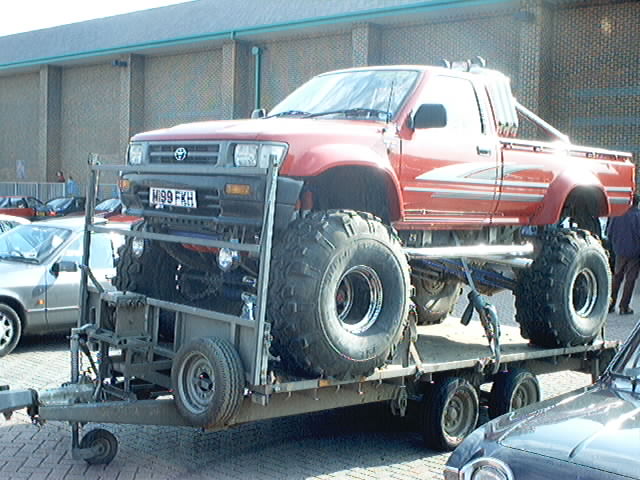 gu20010603 021