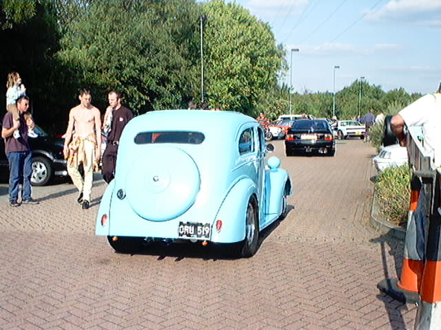 gu20010603 022