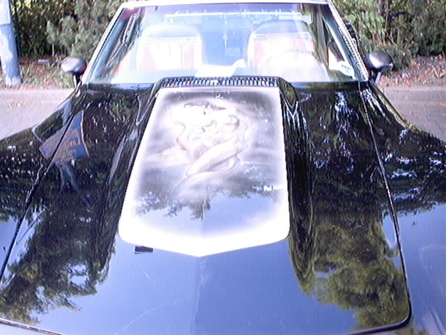gu20010603 023