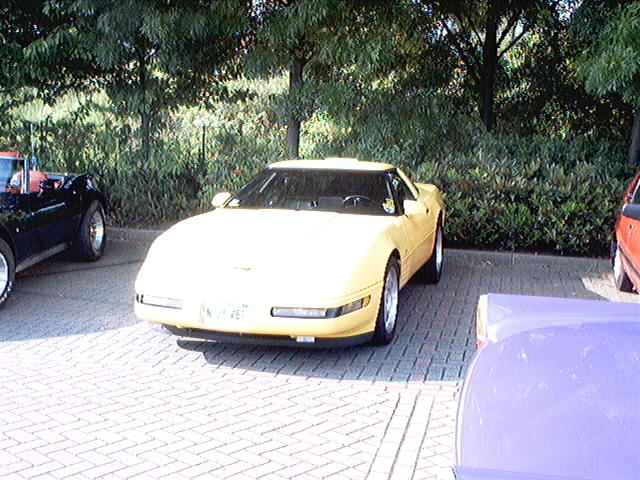 gu20010603 025