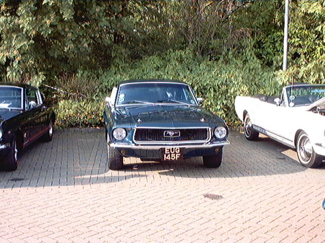 gu20010603 026
