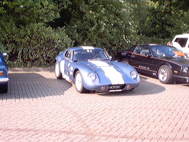 gu20010603 027