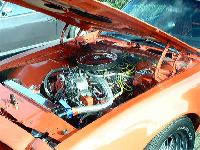 gu20010603 028
