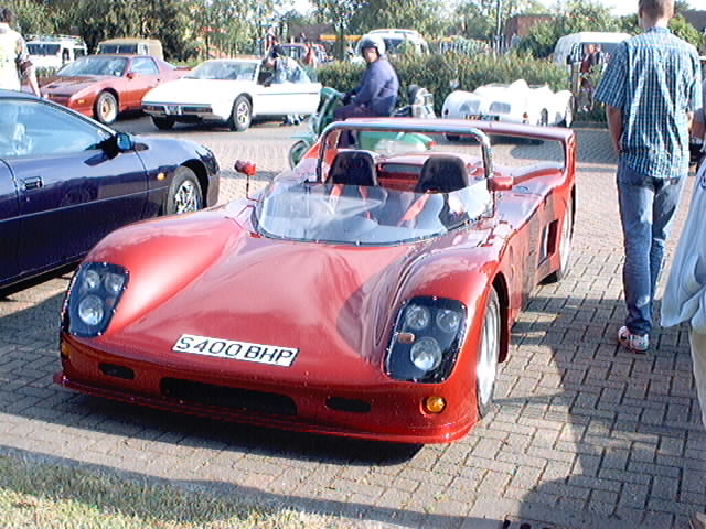 gu20010603 030