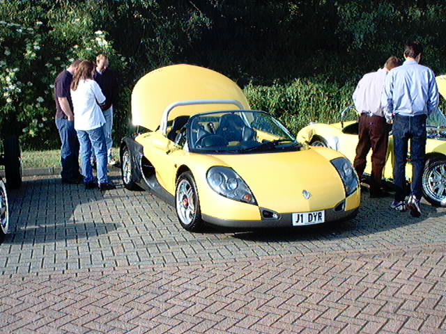 gu20010603 031