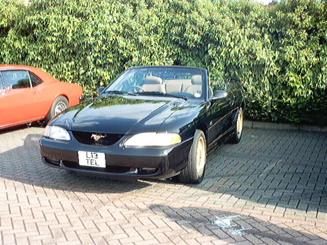 gu20010603 035
