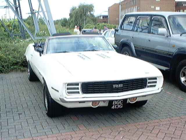 gu20010701 034