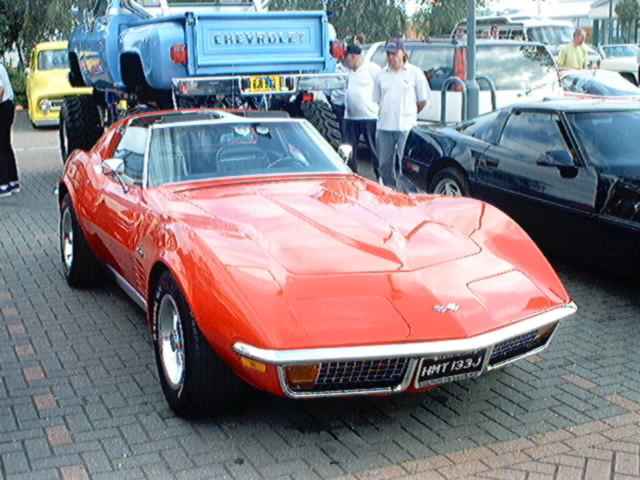 gu20010701 056
