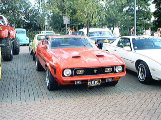 gu20010701 061