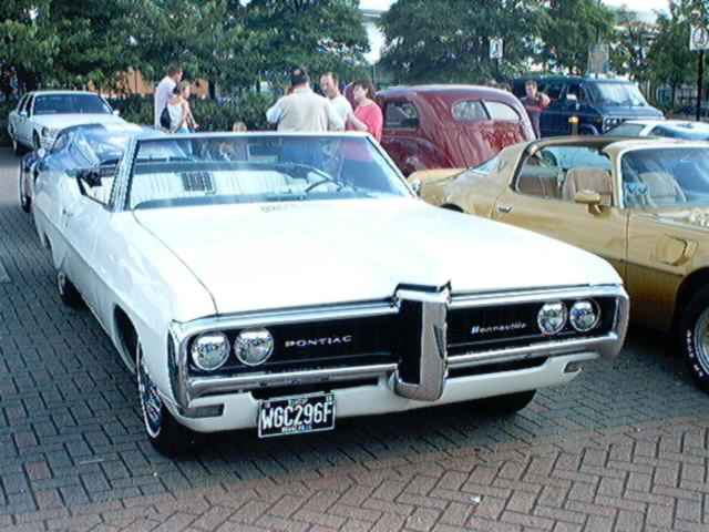 gu20010701 062