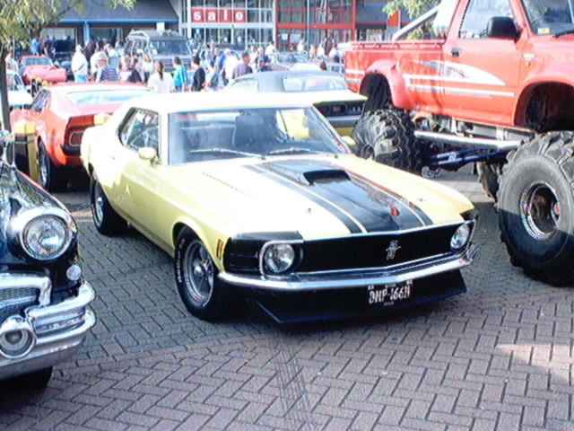 gu20010701 072