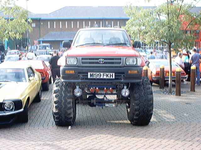 gu20010701 074
