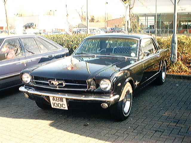 gu20020407 001