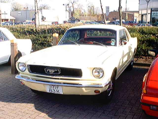 gu20020407 003