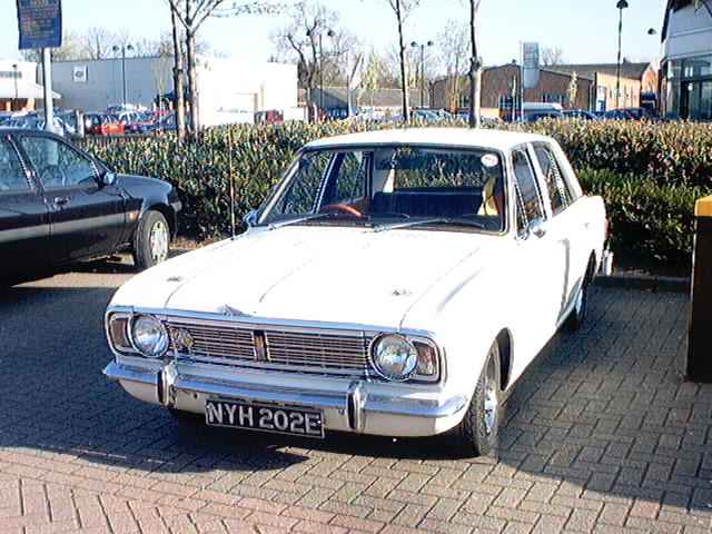 gu20020407 004
