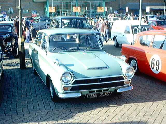 gu20020407 005
