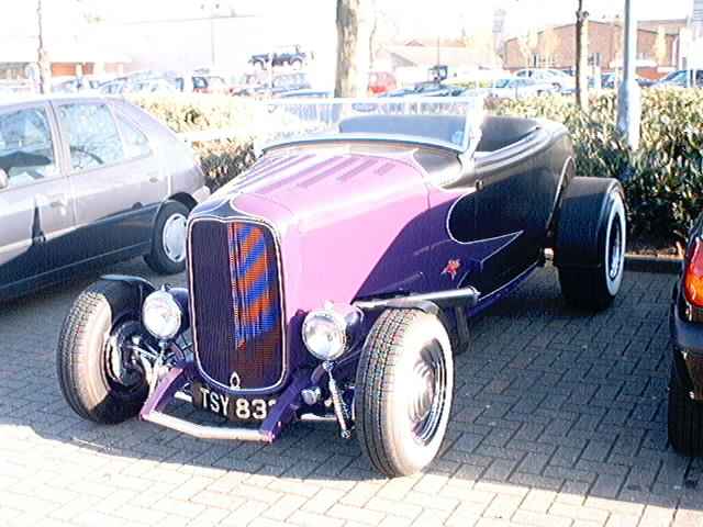 gu20020407 007