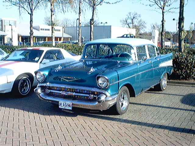 gu20020407 010