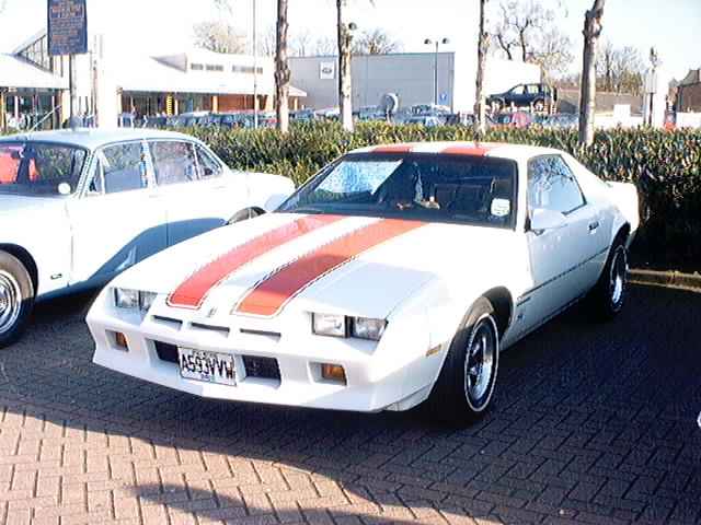 gu20020407 011