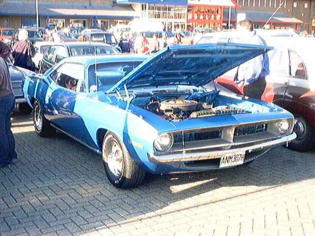 gu20020407 012