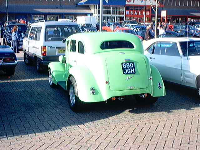 gu20020407 013