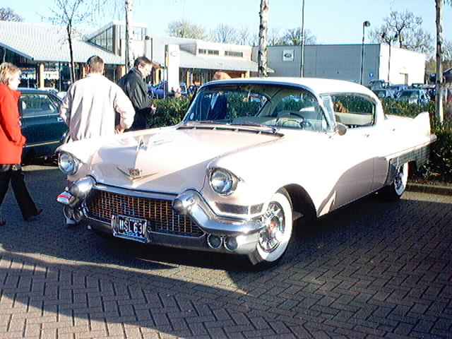 gu20020407 015