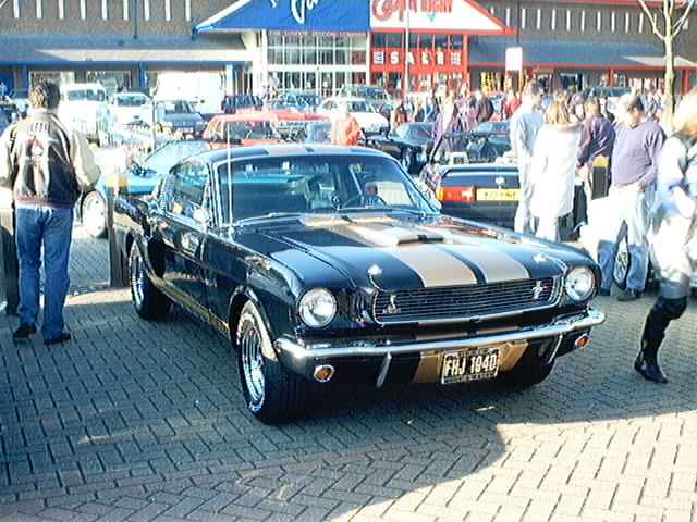 gu20020407 016