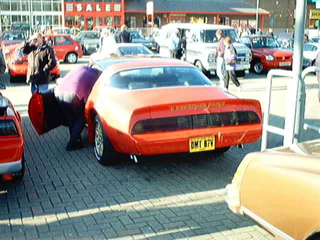 gu20020407 021