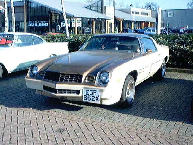 gu20020407 022