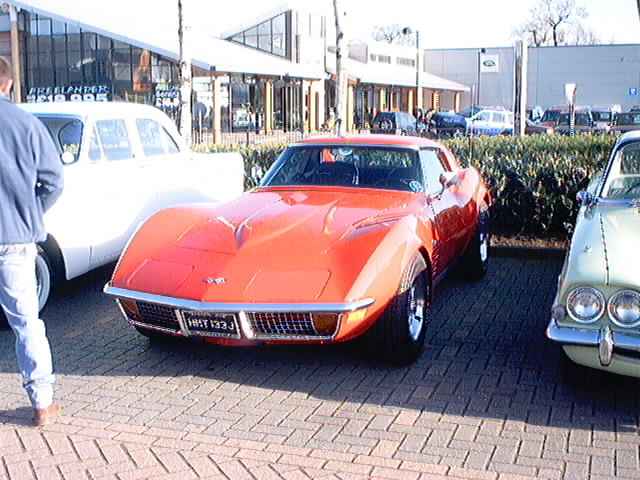 gu20020407 024