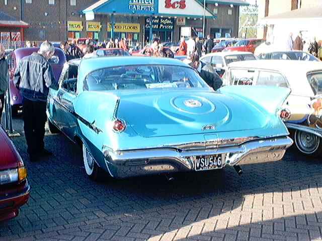 gu20020407 027