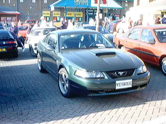 gu20020407 029